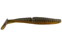 Gambler EZ Vibez Swimbaits