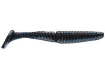 Gambler EZ Vibez Swimbaits