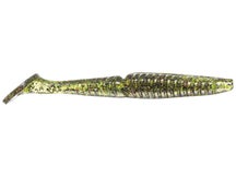 Gambler EZ Vibez 5"  Lane Toad 