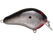 Greenfish Tackle Fat G2 Squarebill Crankbait