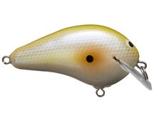 Greenfish Tackle Fat G2 Squarebill Crankbait