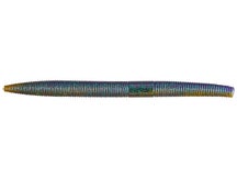 Gambler Fat Ace Stick Worm 5pk