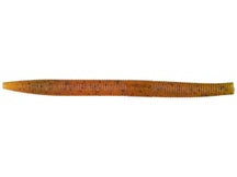 Gambler Fat Ace Stick Worm 5pk