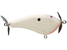 Greenfish Beer Belly Prop Bone