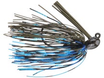 Greenfish Tackle Brandon Cobb All Purpose Jig