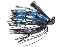 Greenfish Tackle Brandon Cobb All Purpose Jig