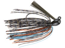 Greenfish Tackle Brandon Cobb All Purpose Jig