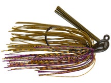Greenfish Tackle Brandon Cobb All Purpose Jig