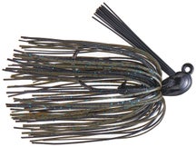 Greenfish Brandon Cobb AP Jig G-Thang 1/4oz