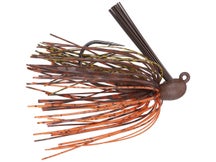 Greenfish Tackle Brandon Cobb All Purpose Jig