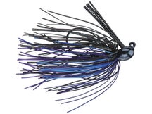 Greenfish Tackle Brandon Cobb All Purpose Jig