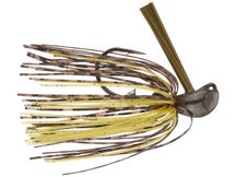 Greenfish Tackle Shin Fukae Chibi Jig