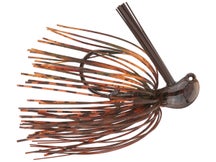 Greenfish Tackle Shin Fukae Chibi Jig