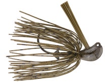 Greenfish Tackle Shin Fukae Chibi Jig