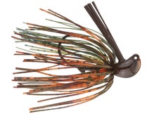 Greenfish Tackle Shin Fukae Chibi Jig