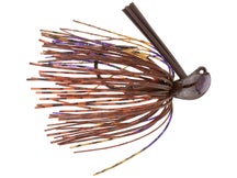 Greenfish Tackle Shin Fukae Chibi Jig