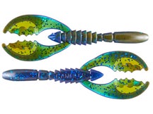 Gambler Flappy Daddy 4.25" 8pk