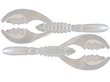 Gambler Flappy Daddy 4.25" 8pk