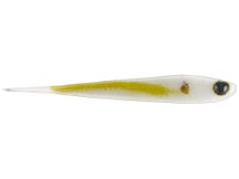 Gambler FF Series Min-O Minnow 4"