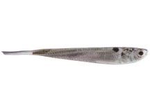 Gambler FF Series Min-O Minnow 4"