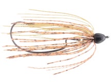 Geecrack Furi Raba Free Rig Jig 1pk
