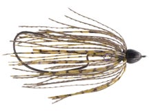 Geecrack Furi Raba Free Rig Jig 1pk