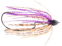 Geecrack Furi Raba Free Rig Jig 1pk