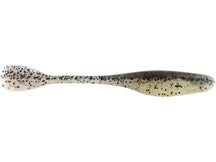 Gambler Flapp'n Shad Soft Jerkbaits