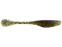 Gambler Flapp'n Shad Soft Jerkbaits