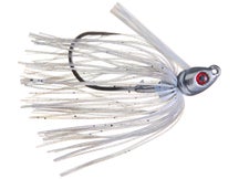 Greenfish Tackle Swim Jig