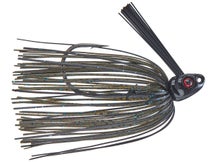 Greenfish Tackle Swim Jig G-Thang 1/4