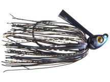 Greenfish Tackle Swim Jig