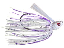 Greenfish Tackle Swim Jig