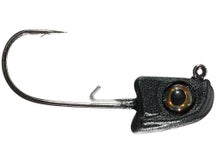 Great Lakes Finesse Sneaky Swimbait Jig Head 2pk