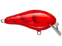 Greenfish Tackle G2 Squarebill Crankbait