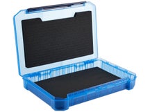 Gamakatsu G-Box Double Sided Slit Utility Case 3600