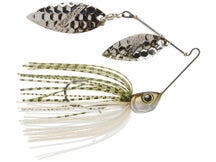Geecrack G Blade Spinnerbait