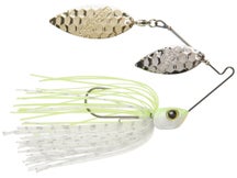 Geecrack G Blade Spinnerbait