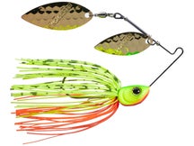 Geecrack G Blade Spinnerbait