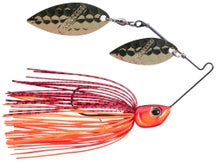 Geecrack G Blade Spinnerbait