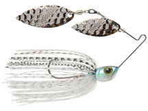 Geecrack G Blade Spinnerbait