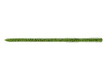 Geecrack G Crawler Worm