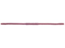 Geecrack G Crazy Worm