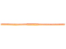 Geecrack G Crazy Worm