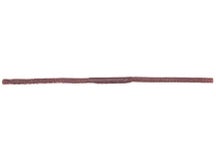 Geecrack G Crazy Worm