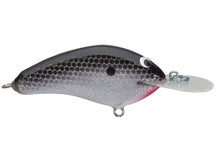 Greenfish Tackle G Flat Medium Diving Crankbait