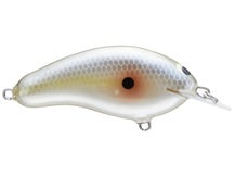 Greenfish Tackle G Flat Shallow Diving Crankbait