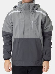 Grundens Gambler Gore-Tex Jacket