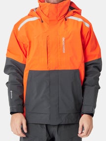 Grundens Gambler Gore-Tex Jacket