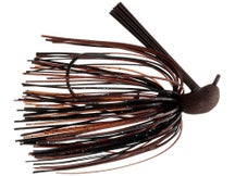 Greenfish G-Cast Jig Hand Tied